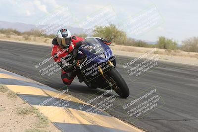 media/May-05-2025-Moto Forza (Mon) [[3c1838c5e5]]/1-A Group/Session 2 (Turn 7 Inside)/
